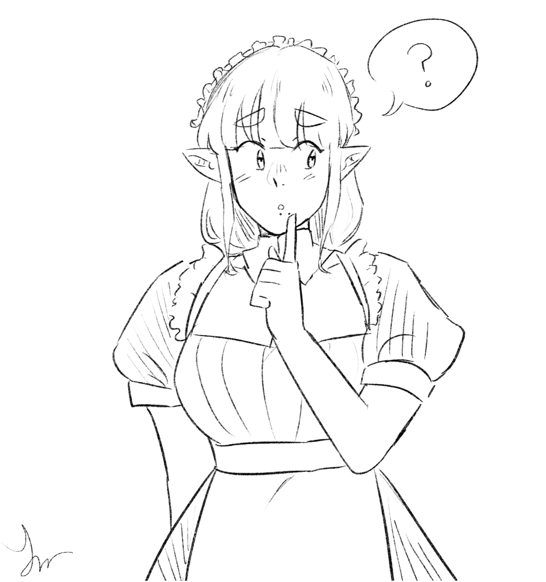 second Artfight Attack Revenge For Myrcci2 Luna second-artfight-attack-revenge-for-myrcci2-luna