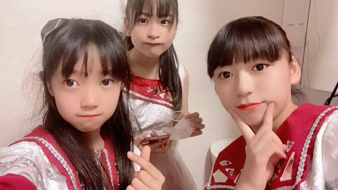 Twitterのコスプレ画像27