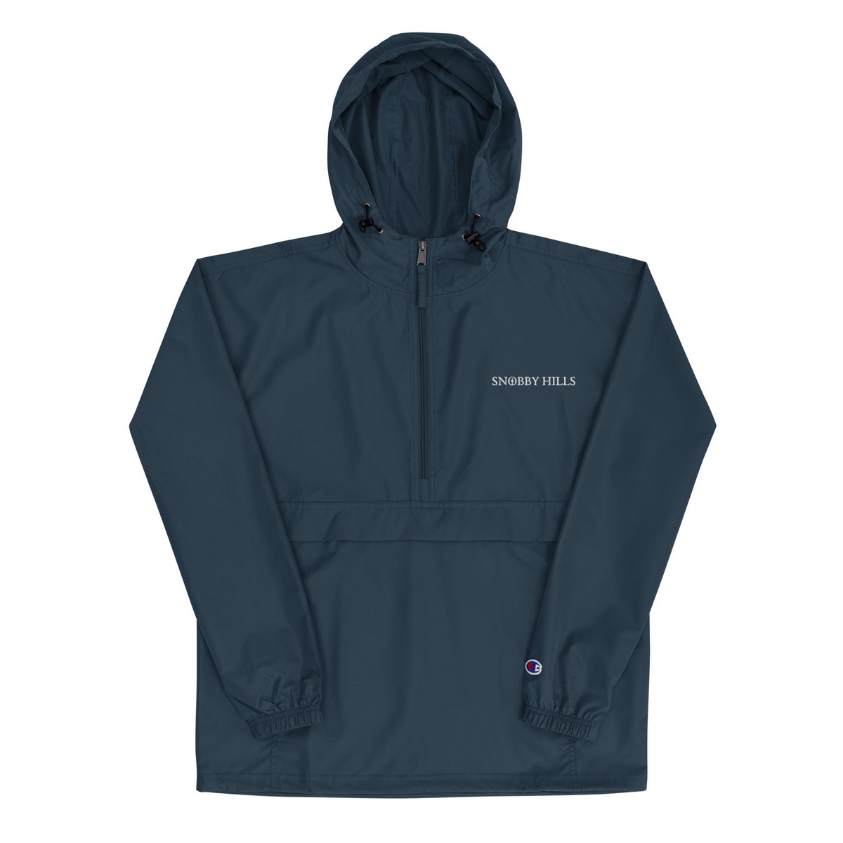 snobbyhills's tweet photo. 💧RAINCOAT GIVEAWAY💧

What a week we have at St. Andrews, this is about to be magical. 

How to Enter!
1️⃣ Follow @snobbyhills
2️⃣ Like and RT
3️⃣ Tag your next foursome
4️⃣Join the discord https://t.co/rS2Kx4qjWU

Reply with a meme of who you think will win for an extra entry👀🐢 https://t.co/i5VVPG8zLA