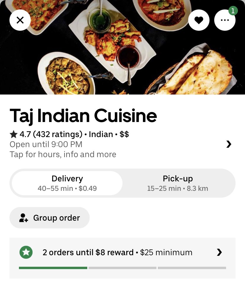 Back On This App and It’s Still Hell tweet media