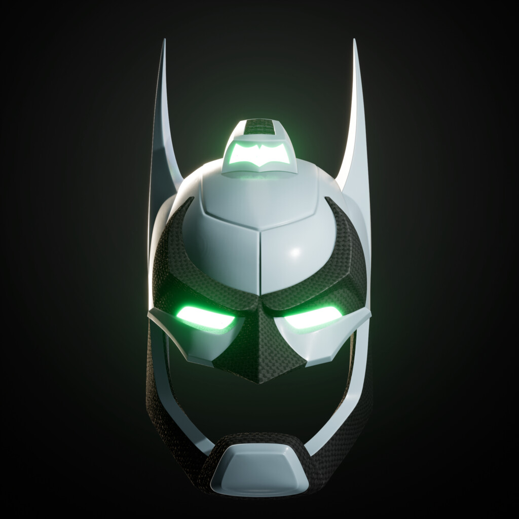 BotCowl.eth tweet media