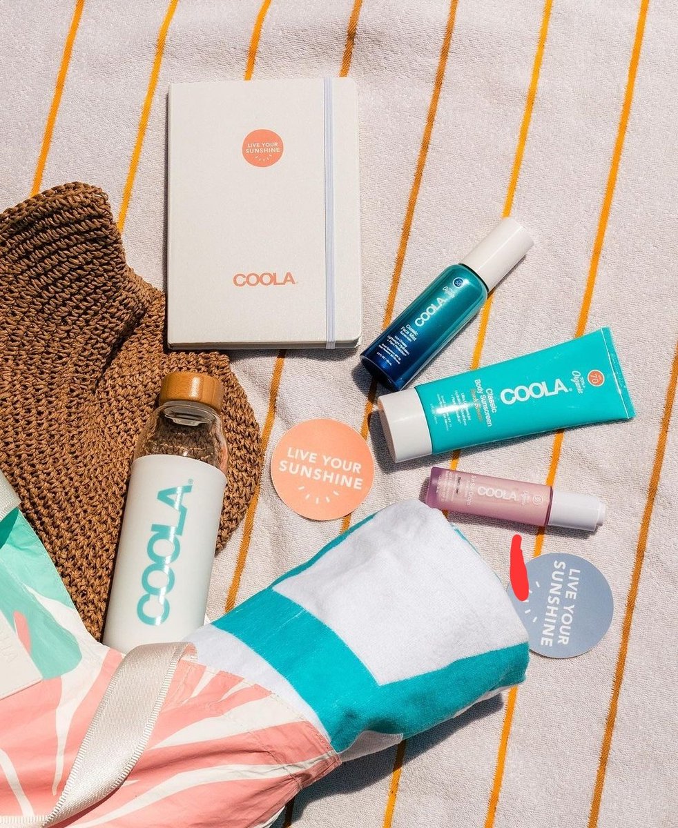 goatslegends tweet media