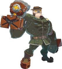 oldschoolsolly's tweet photo. @TheOwlSniper https://t.co/CHBvd3y6EK