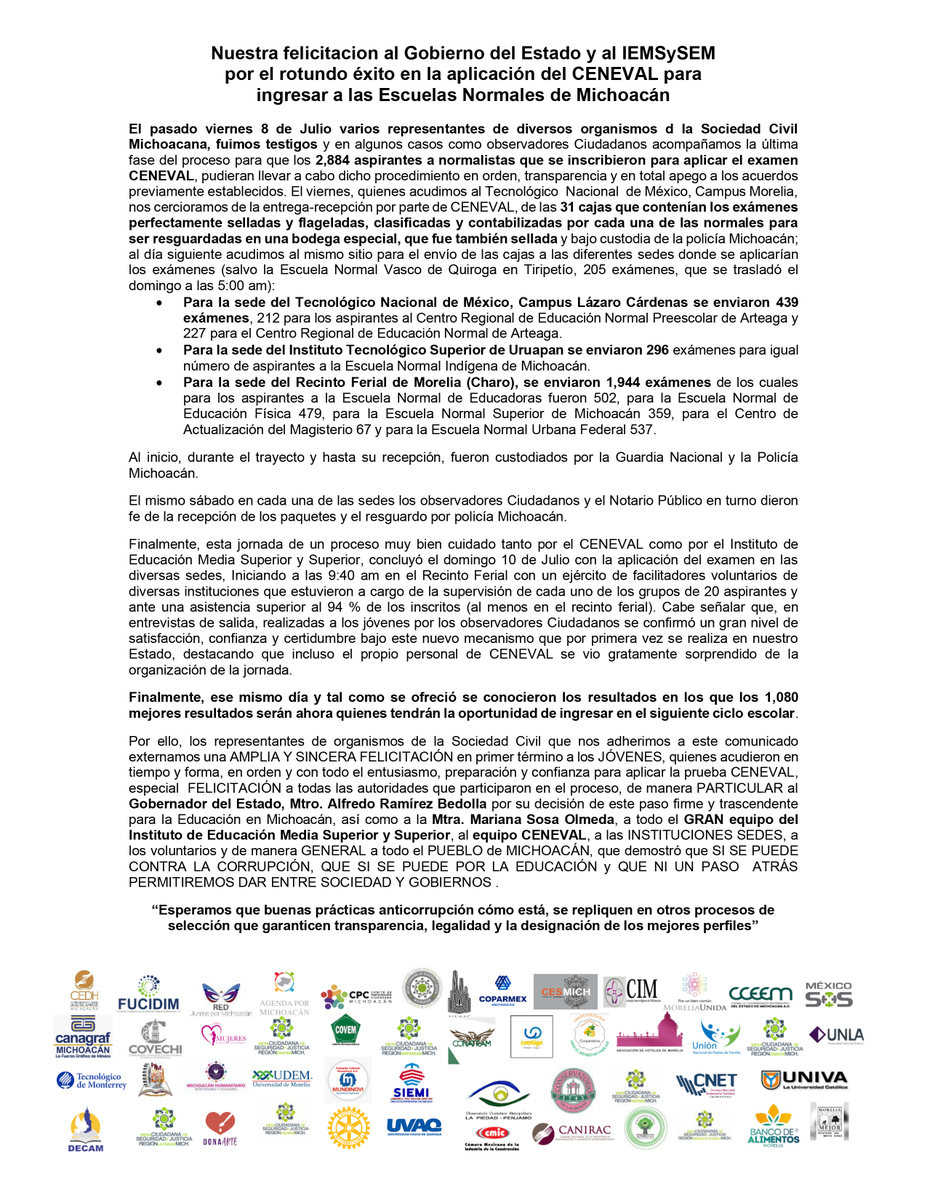 UMSNH_Oficial's tweet photo. https://t.co/nwUGWQB9jr