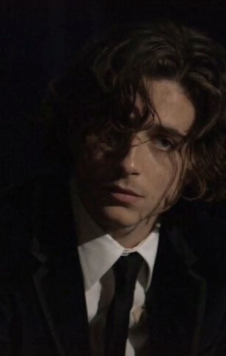 maryychalamet's tweet photo. I thought about this picture all day🥵🔥

#TimotheeChalamet https://t.co/Pm9M68Kj1P