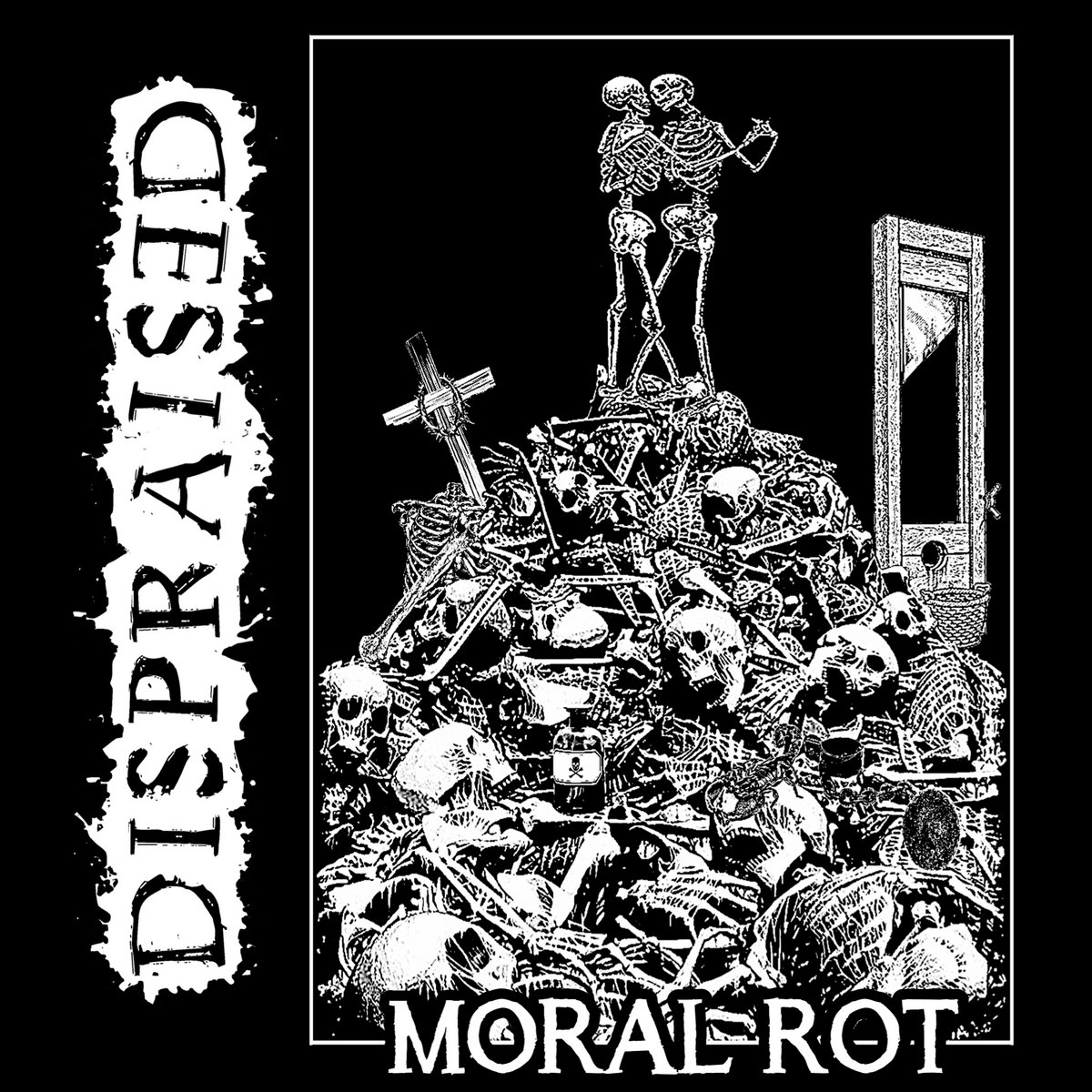 The Metal Resource tweet media