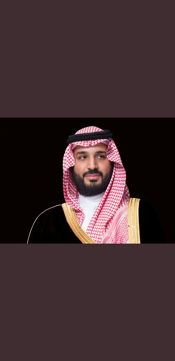 dayy6618's tweet photo. الله يحفظك ويطول بعمرك ياوجة الخير #محمد_بن_سلمان https://t.co/XYEp7IGsoN