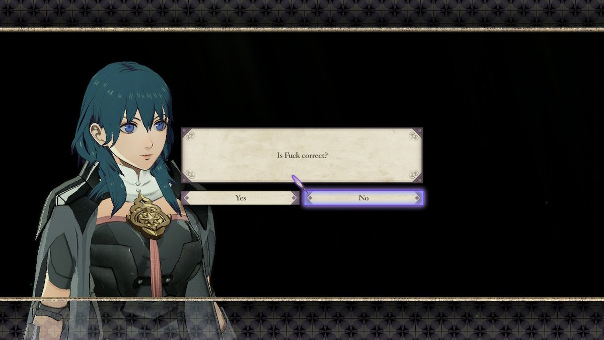 Nicholas Foster (Home Studio) tweet media