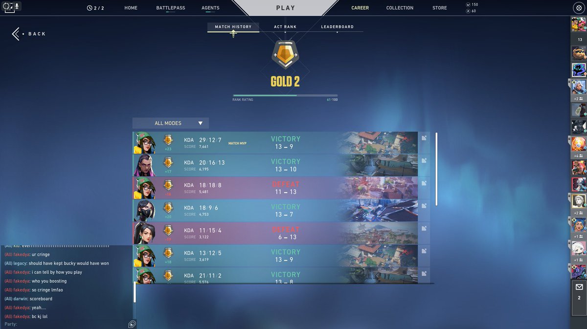 enklose's tweet photo. i don’t belong here, mf thought i was a smurf :/ https://t.co/BZ4TALID3N