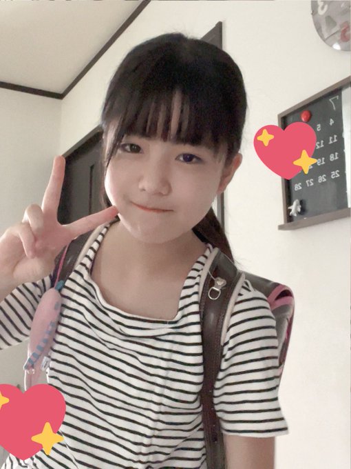 Twitterのコスプレ画像36