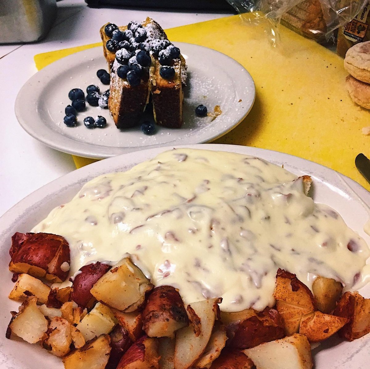 JeffQuintin's tweet photo. #wheretoeatwednesday
Arlene's On Asbury
Small, comfy staple with sidewalk seats for breakfast favorites, creative salads, a comprehensive gluten-free menu &amp; hot sandwiches.
#iloveocnj #ocnjfoodie #eatinocnj #PlacestoeatinOCNJ https://t.co/AMhJgc1luT