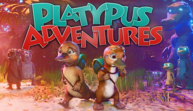 Soaarz's tweet photo. So I have found a new game called Platypus Adventures by @PlatypusAdvent1 I’m stream it it actually kinda looks  

Platypus Adventures | Gameplay https://t.co/631u0WlxyB 

#ChosNLuck #KeepSoaring #contentcreator https://t.co/gQK2Nnh6Vb