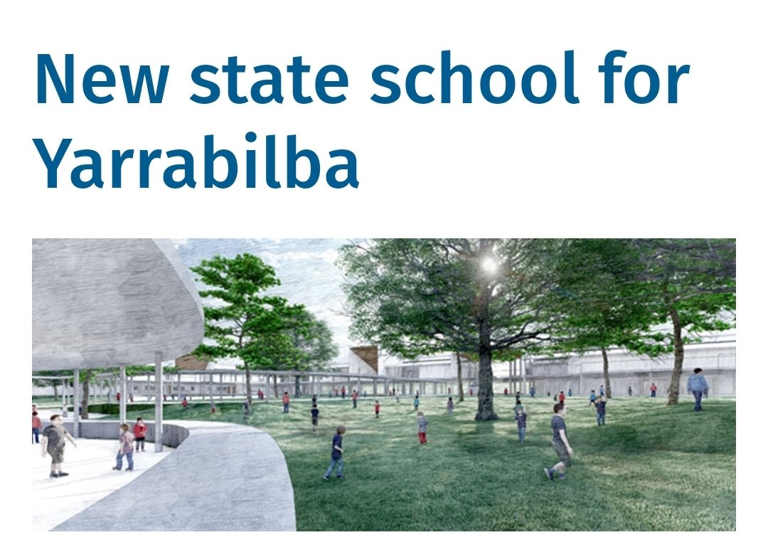 Bec West tweet media