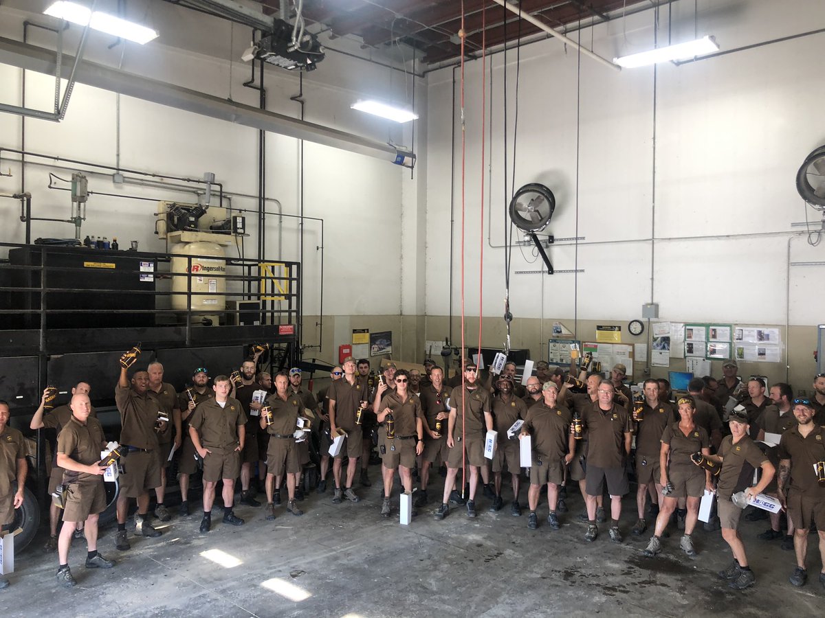 Josh Crosser tweet media