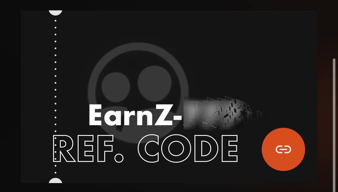 🧐 Trivia Time! It’s an estimated 90 Billion Dollar a year industry and is famous for these three numbers.

Good Luck! If you got it let us know in the comments below! 🎉 

👀 Want more Ref Codes? Let us know by smashing the engagement buttons below!