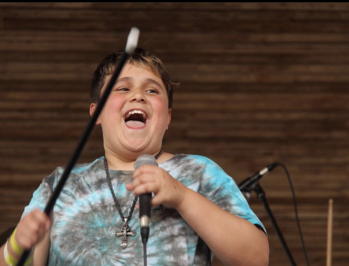 Sarah Pappin tweet media