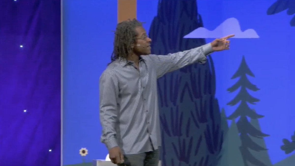 Ri Zoldak tweet media