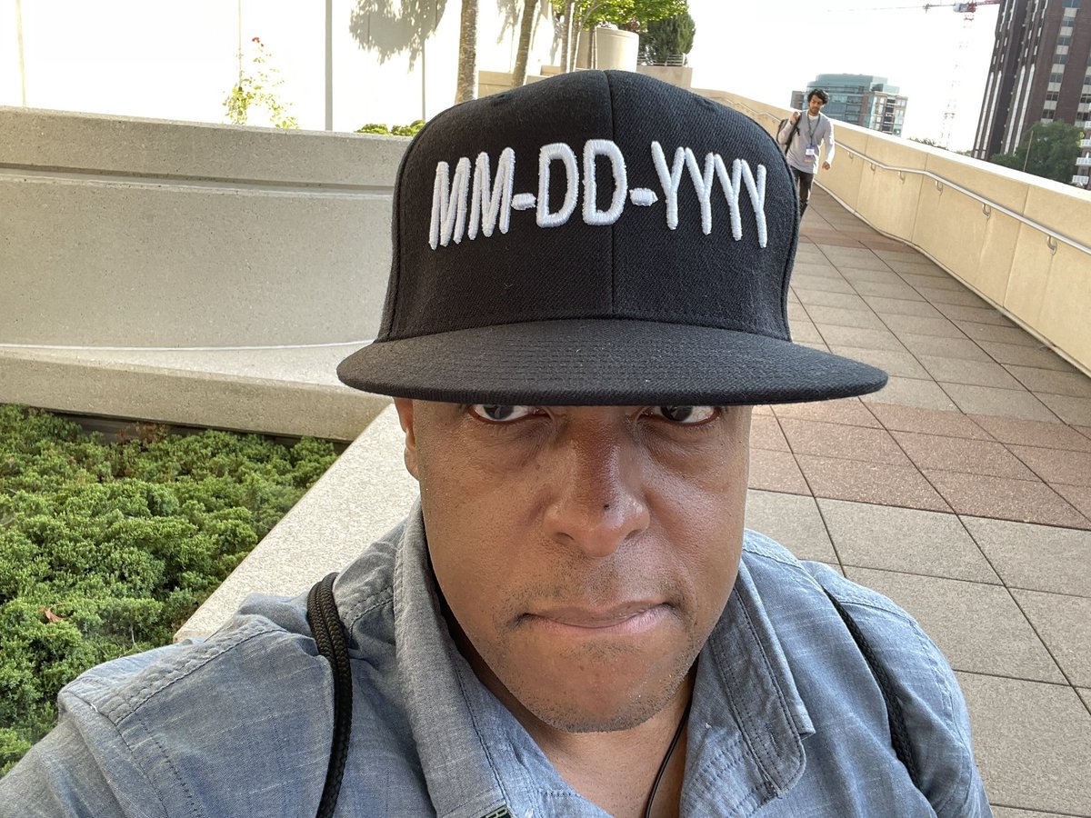 Jason "boundless delight " Williams tweet media