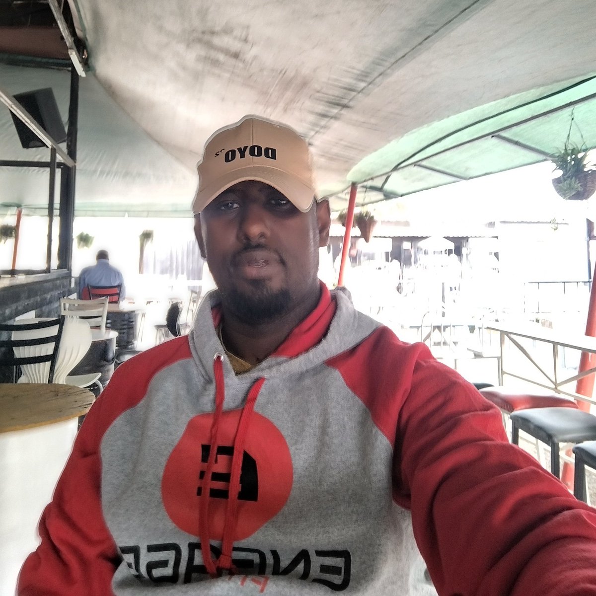 trusteehuka's tweet photo. #NewProfilePic https://t.co/orANis23W5