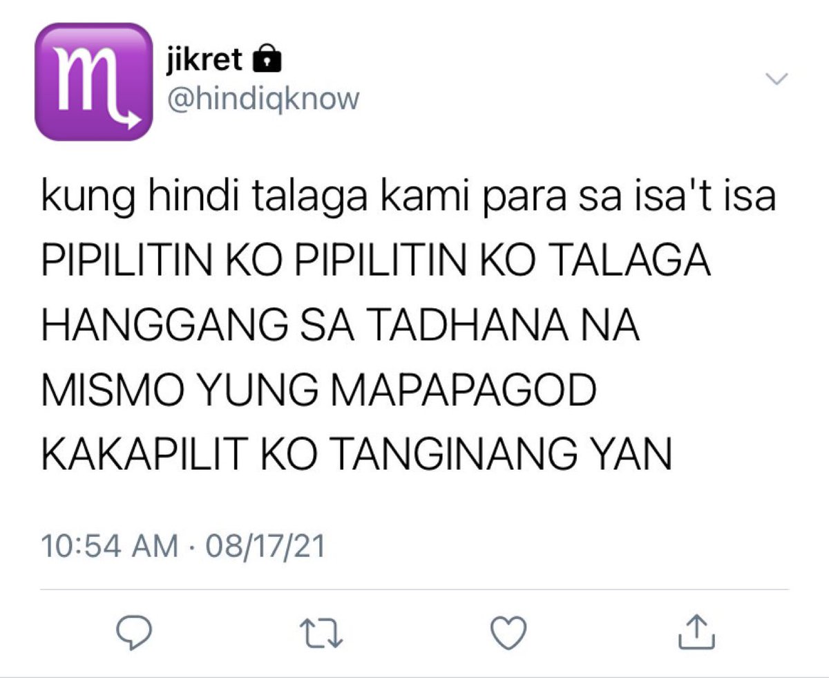 ph carats na pangatlong araw na ng ticketing today: