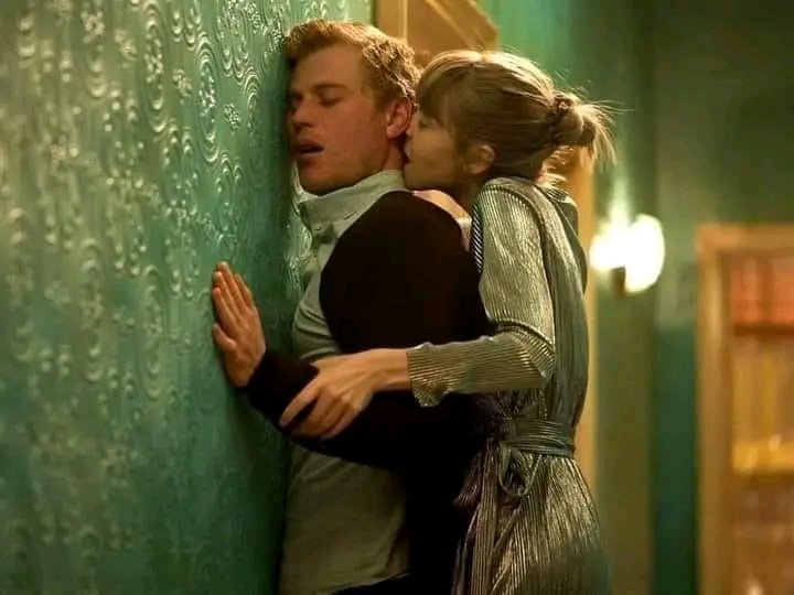 elpoderoso_inge's tweet image. Entonces?... 
Estudias ingeniería en sistemas