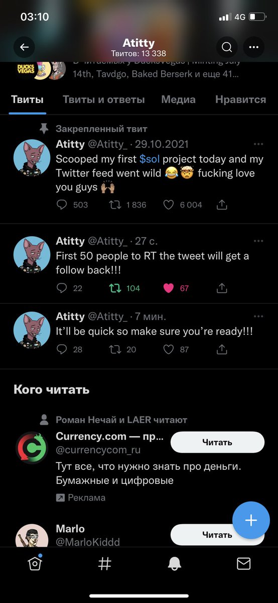 VladNft_pro tweet media