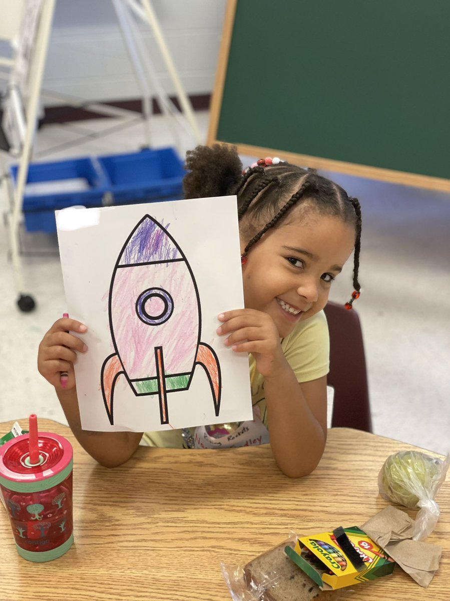 Ms. Barbour tweet media