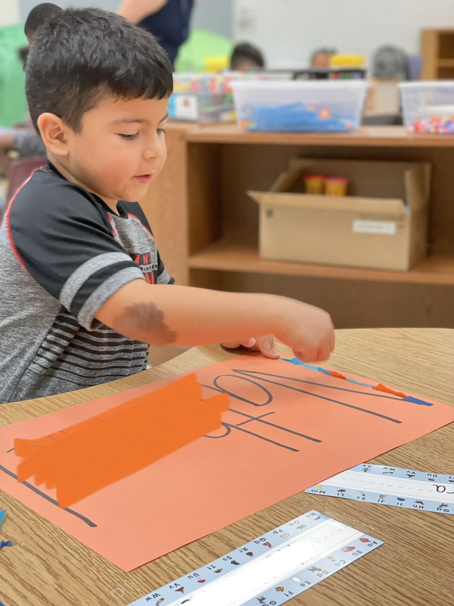 Ms. Barbour tweet media