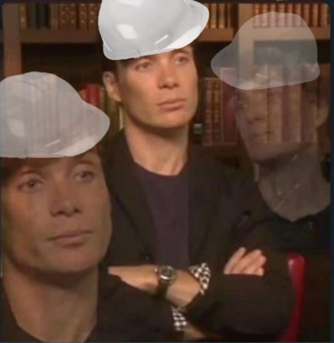 elpoderoso_inge's tweet image. X: Y tú estudias ingeniería civil?
Yo: