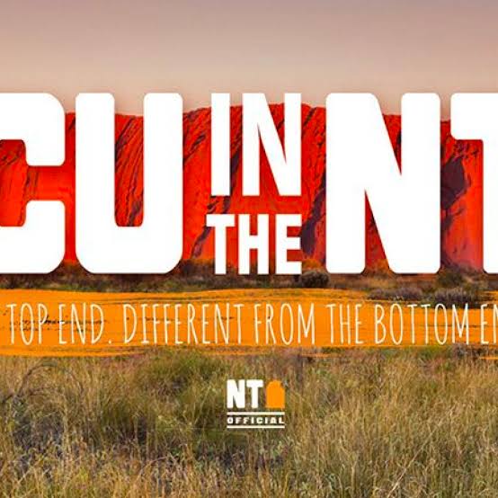 fkroundfindoutt's tweet image. Good morning from 🇦🇺
🖤
💛
❤️
#1Mob #WulgurukabaLove #CUinNT &amp;lt;Actual tourism advertisement fail/cultural icon now.