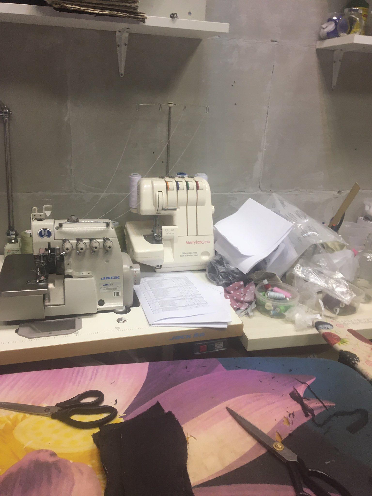 TW Pornstars - 2 pic. Kelly_copperfield. Twitter. My new work place ☺️. 11:08 PM - 13 Jul 2022