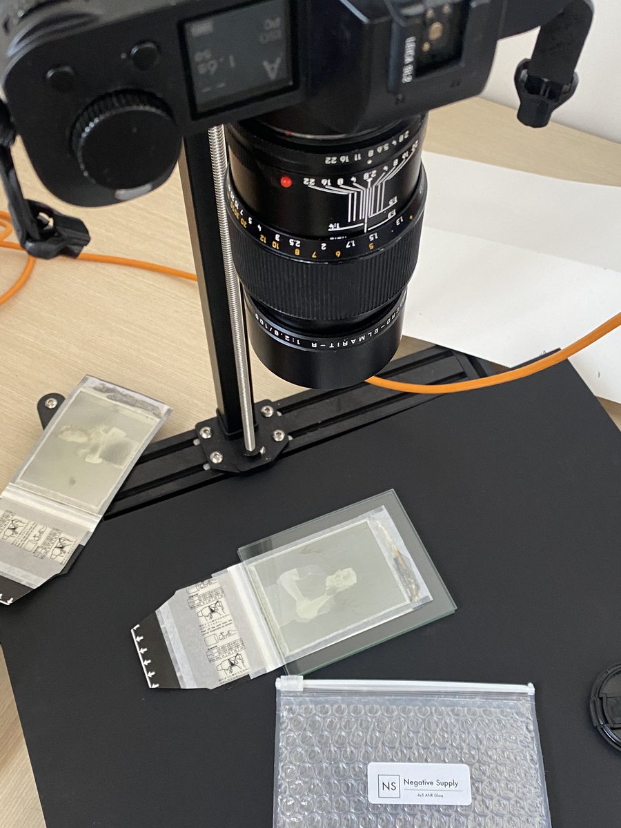 Stephen Vanasco tweet media