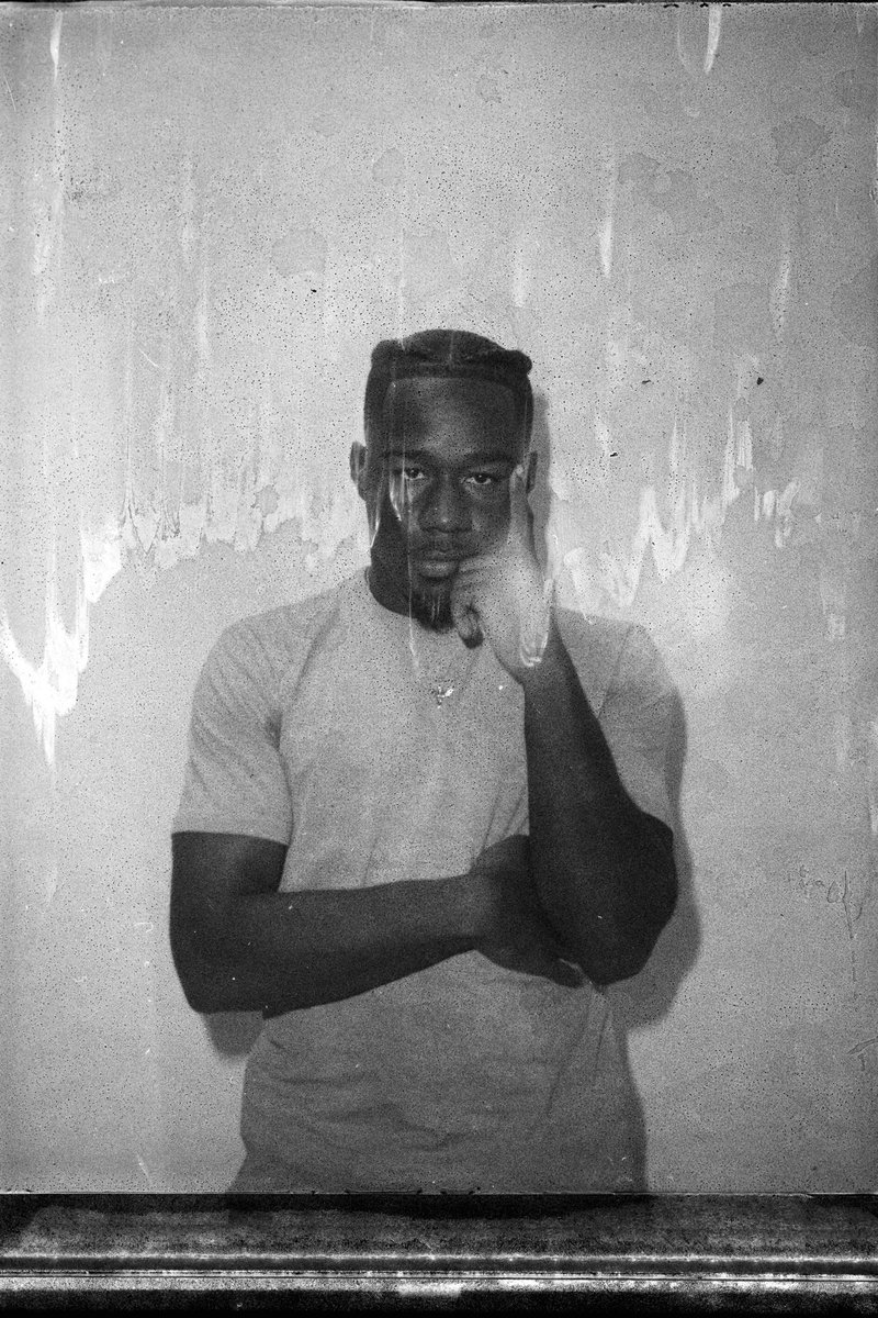 Stephen Vanasco tweet media