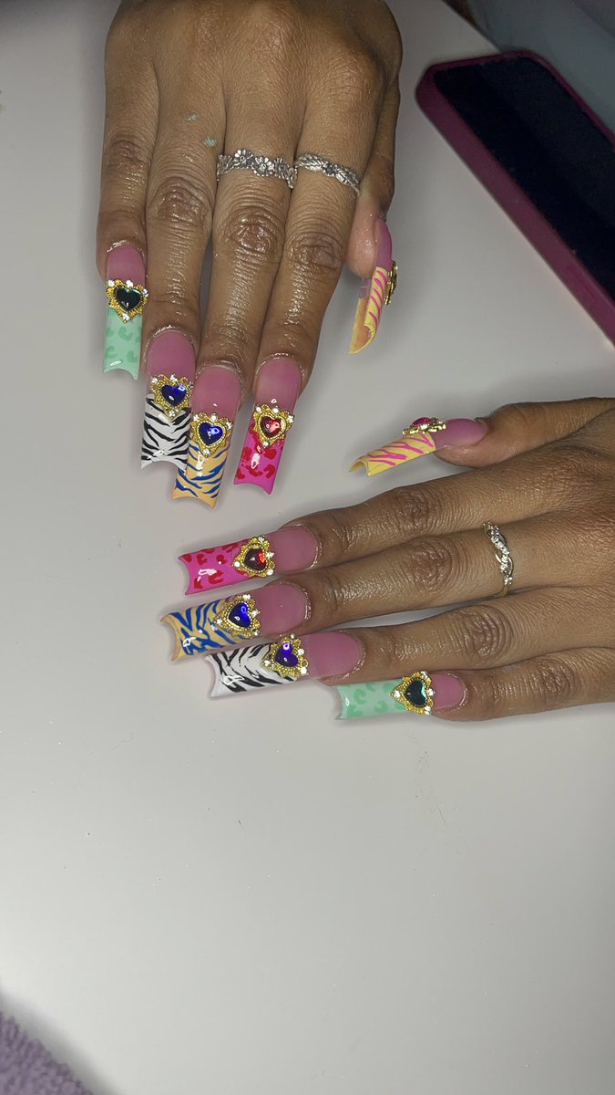 Absolutely in love 🫶🏽
