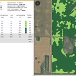 Photo by South Prairies Agronomy (@FE_SPrairies)