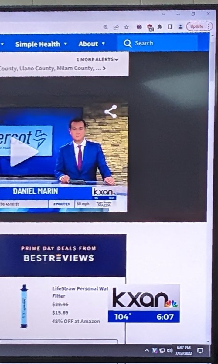 Brent Schneeman tweet media