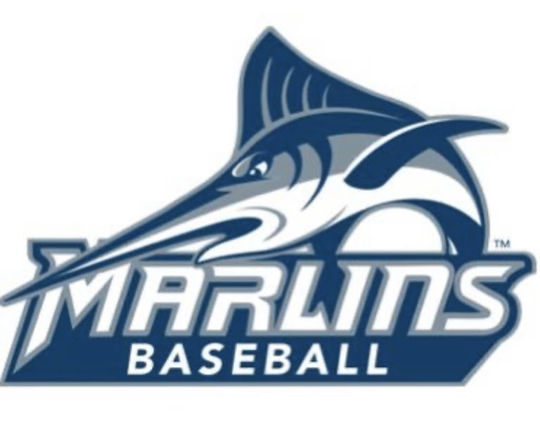 Braelan Huber (@braelanhuber) on Twitter photo After a great conversation with Coach Francis, I’m extremely excited to announce my commitment to Virginia Wesleyan University. I would like to thank my family and coaches for all their support. Special shout out to Coach <a href="/Smitty3237/">Johnathan Smith</a> for helping guide me through this process. After a great conversation with Coach Francis, I’m extremely excited to announce my commitment to Virginia Wesleyan University. I would like to thank my family and coaches for all their support. Special shout out to Coach <a href="/Smitty3237/">Johnathan Smith</a> for helping guide me through this process.