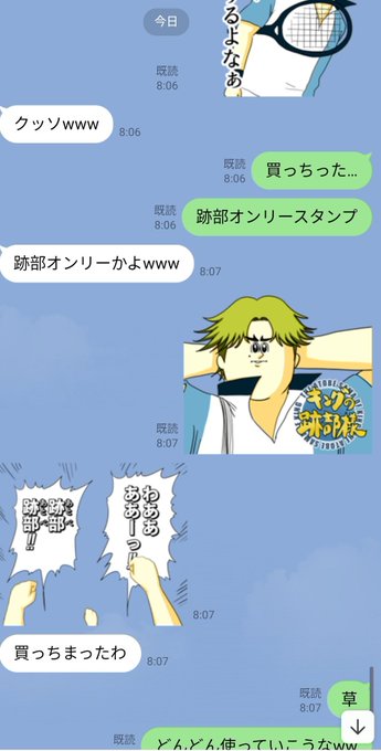 Exdloqtvsqpddm
