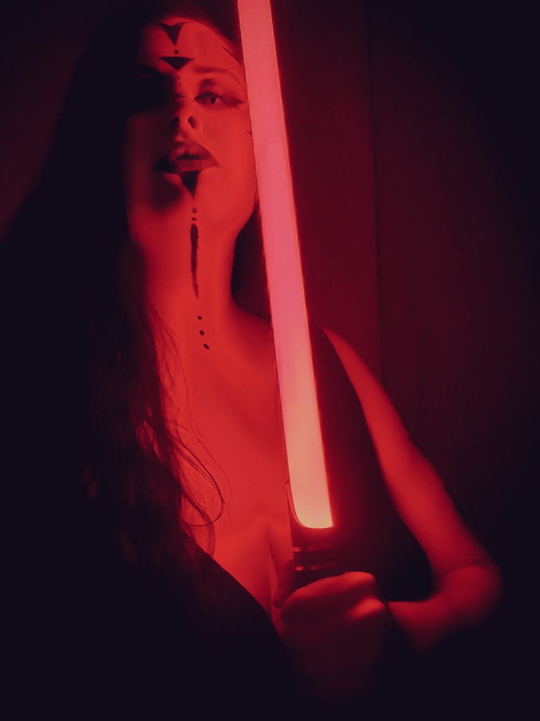 LadySith_pl's tweet photo. To jest blik, którego chcesz wysłać swojej Królowej. #usetheforce
572 602 632 

Dobranoc findom! Teraz tylko ciche bliki! Chcę się obudzić z większym stanem konta! 🤑
#findom #StarWars #ladysith #sith #darkside #hellothere 
#Vader #lightsaber https://t.co/lamAtChsTj