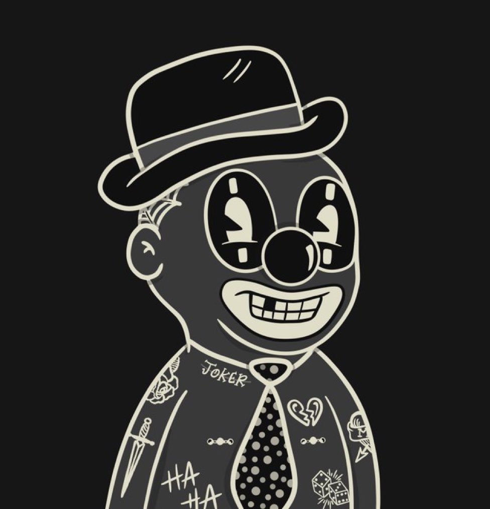 StonedAlabamaHuman tweet media