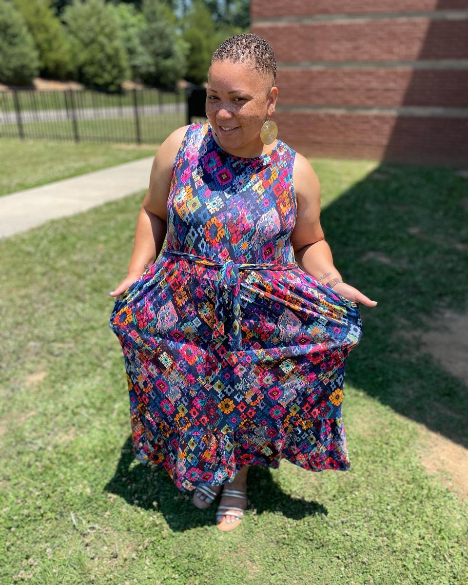 It’s that time again! I’m teaching a new grade level this year. Back to Pre-K it is. Can’t wait to meet them. Help #clearthelist since it #AmazonPrimeDay  <a href="/NcTeachers/">NC Teachers #clearthelistnc</a> amazon.com/hz/wishlist/ls…