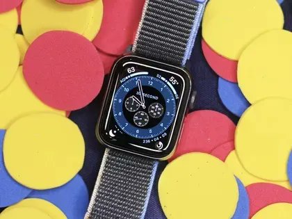 Rodney_Walker's tweet image. #Apple Watch SE vs. Series 7: Best Value Comes With Apple's Cheaper Watch tinyurl.com/yc588t2c #WatchSE #Series7 #Smartwatch #Wearable #Tech #Technology #TechNews #TechnologyNews #ITRTG #SNRTG