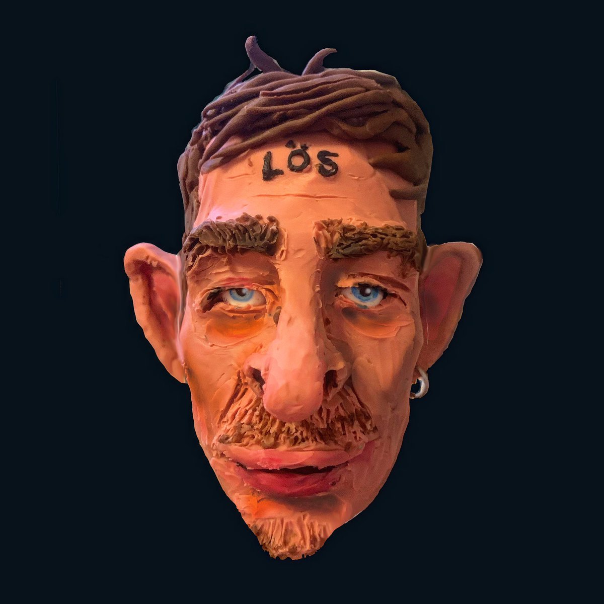 Edie Lawrence tweet media