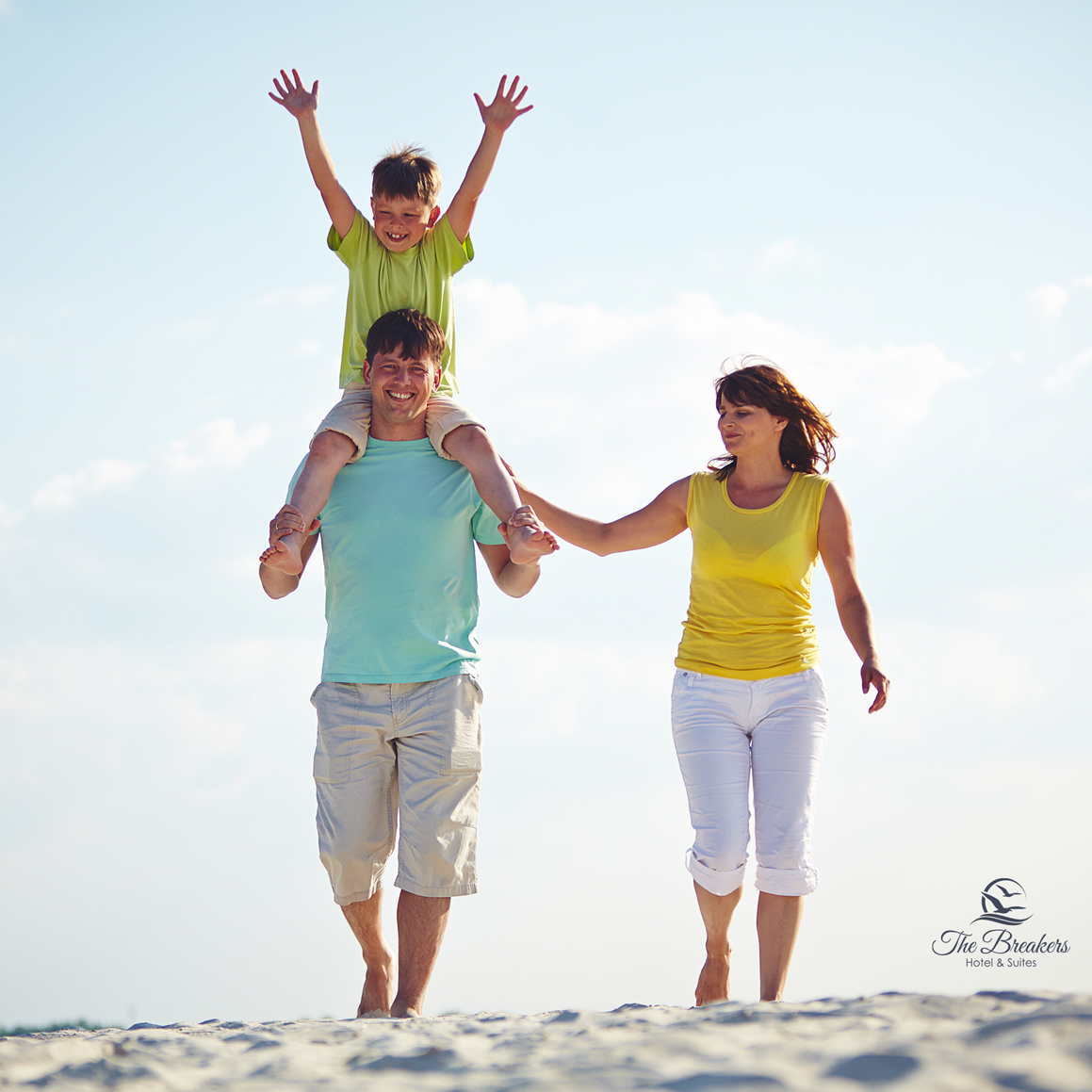 breakershotelde's tweet photo. There's nothing more fulfilling than spending quality time with family.
Book your next Rehoboth Beach vacation at the Breakers Hotel ⛱️
💻https://t.co/oG7MCnTpNz 📞 302-227-6688
#thebreakershotel #beachhotel #vacation https://t.co/KOnWmzTiTa