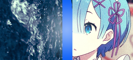 maidenrestart's tweet photo. "That's no good, Emilia-sama. ."

Commenting on her methods, Rem shook her head with some disapproval - Yet maybe the two could venture out from stews and soups.

"How about something. . . Like a tray of muffins?" https://t.co/gGGhVEUys6