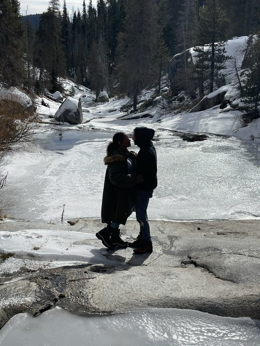 Tomorrow marks one year that you&rsquo;ve been gone &amp; I miss you like hell. I can&rsquo;t wait to see you up in heaven<a href="/tag/happybirthdaytome"class="tags"><span>#happybirthdaytome</span></a>