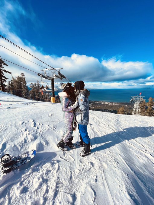 Tomorrow marks one year that you&rsquo;ve been gone &amp; I miss you like hell. I can&rsquo;t wait to see you up in heaven<a href="/tag/happybirthdaytome"class="tags"><span>#happybirthdaytome</span></a>