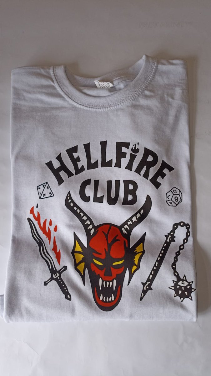 KarolinayAlf's tweet image. Las que se fueron...
Las voy a extrañar...
Gracias siempre por su apoyo ☺️
Mejoraremos las fotos para su deleite