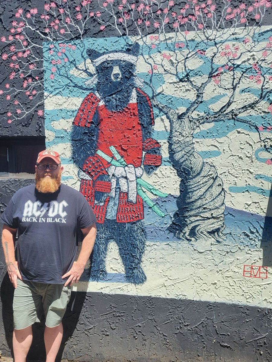 OLD HIGH KNIGHTS tweet media