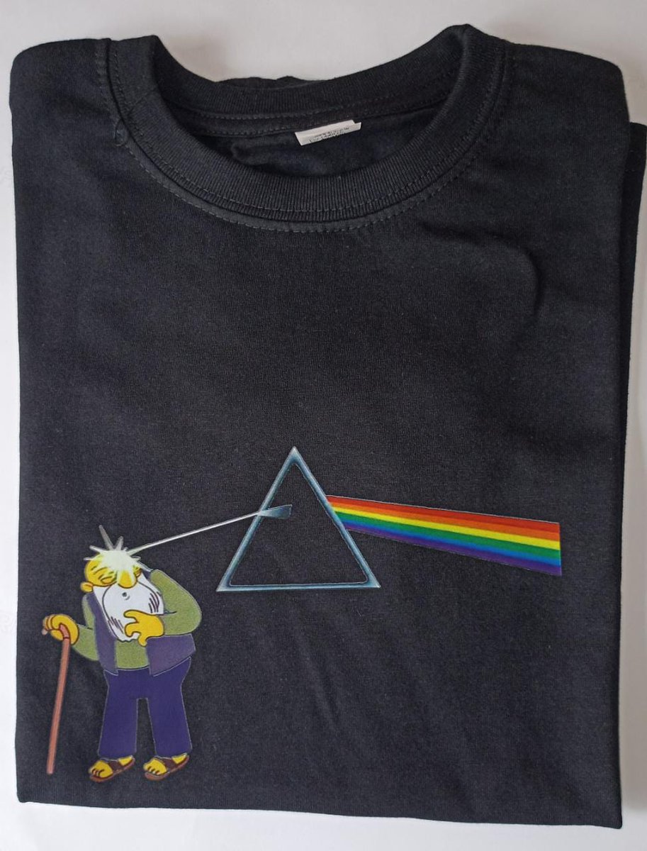 KarolinayAlf's tweet image. Las que se fueron...
Las voy a extrañar...
Gracias siempre por su apoyo ☺️
Mejoraremos las fotos para su deleite